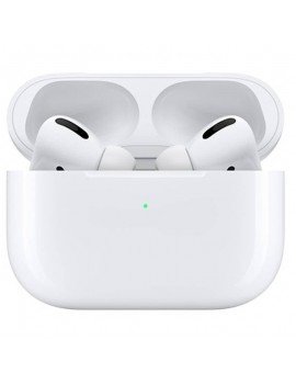 Apple AirPods Pro with MagSafe (2nd Gen.)