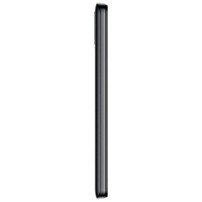 ZTE Blade A31 32GB Gris