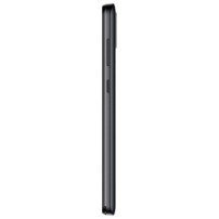 ZTE Blade A31 32GB Gris