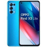 OPPO Find X3 Lite 5G 128GB (CPH2145)