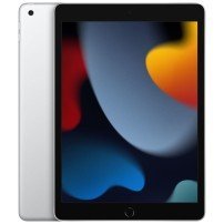 Apple iPad 2021 10.2" 256GB Wi-Fi (A2602)