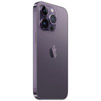 hover-image