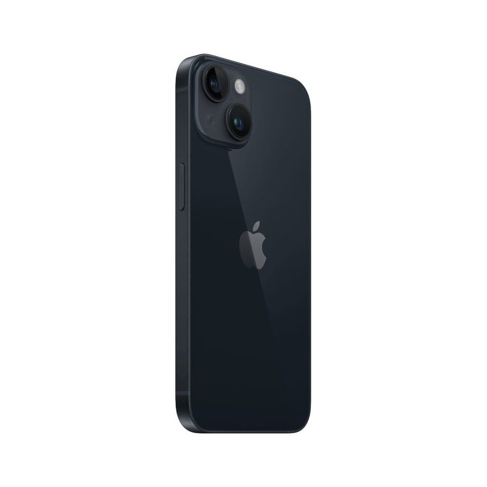 Apple iPhone 14 128GB (A2882)