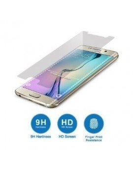 Cristal templado GALAXY S6/Edge/Edge+
