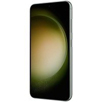 Samsung GALAXY S23 5G 256GB Green