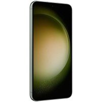 Samsung GALAXY S23 5G 256GB Green
