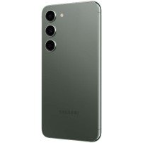 Samsung GALAXY S23 5G 256GB Green