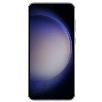 Samsung GALAXY S23+ Plus 5G 256GB Negro fantasma