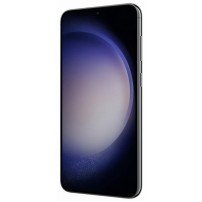 Samsung GALAXY S23+ Plus 5G 256GB Negro fantasma