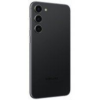 Samsung GALAXY S23+ Plus 5G 256GB Negro fantasma
