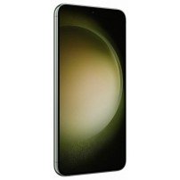 Samsung GALAXY S23+ Plus 5G 512GB Green