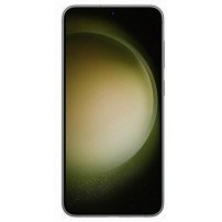 Samsung GALAXY S23+ Plus 5G 512GB Green