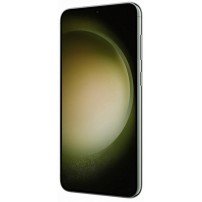 Samsung GALAXY S23+ Plus 5G 512GB Green