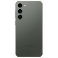 Samsung GALAXY S23+ Plus 5G 512GB Green