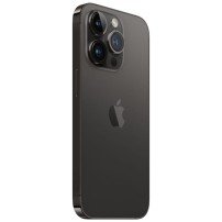 hover-image