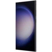 Samsung GALAXY S23 Ultra 5G 512GB Negro fantasma