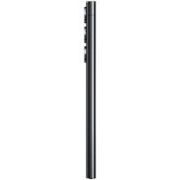 Samsung GALAXY S23 Ultra 5G 512GB Negro fantasma