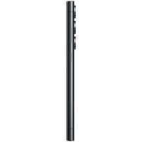 Samsung GALAXY S23 Ultra 5G 512GB Negro fantasma