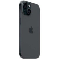 hover-image