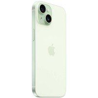 Apple iPhone 15 512GB Verde
