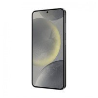 Samsung GALAXY S24 5G 256GB Onyx Black