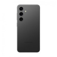 Samsung GALAXY S24 5G 256GB Onyx Black