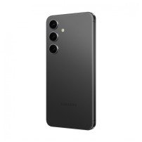 Samsung GALAXY S24 5G 256GB Onyx Black