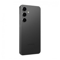Samsung GALAXY S24 5G 128GB Negro Onyx