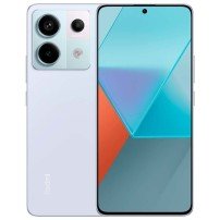 Xiaomi Redmi Note 13 Pro 5G 8GB/256GB Aurora Purple