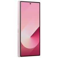 Samsung GALAXY Z Fold6 5G 512GB Rosa