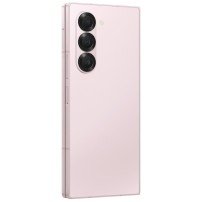 Samsung GALAXY Z Fold6 5G 512GB Rosa