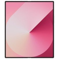 Samsung GALAXY Z Fold6 5G 512GB Rosa