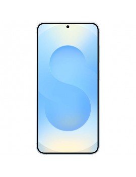 Samsung GALAXY S25+ Plus 5G 512GB Icy Blue