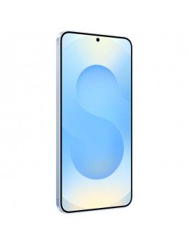 Samsung GALAXY S25+ Plus 5G 512GB Icy Blue