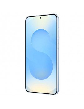 Samsung GALAXY S25+ Plus 5G 512GB Icy Blue