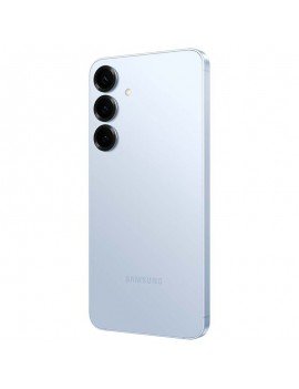 Samsung GALAXY S25+ Plus 5G 512GB Icy Blue