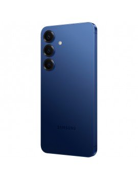 Samsung GALAXY S25 5G 128GB Navy