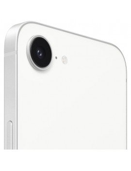 Apple iPhone 16e 512GB Blanco