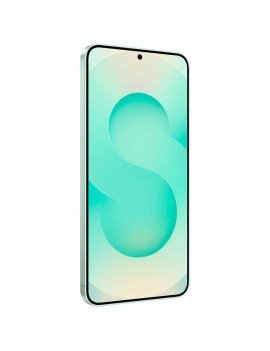 Samsung GALAXY S25+ Plus 5G 256GB Mint