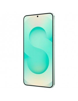 Samsung GALAXY S25+ Plus 5G 256GB Mint