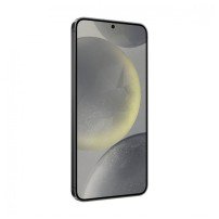 Samsung GALAXY S24+ Plus 5G 512GB Onyx Black