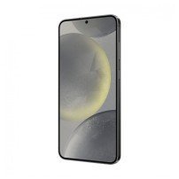 Samsung GALAXY S24+ Plus 5G 512GB Onyx Black