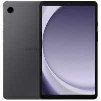 Samsung GALAXY Tab A9 4G 128GB Grafito