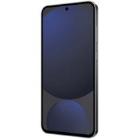 Samsung GALAXY S24 FE 5G 256GB Graphite