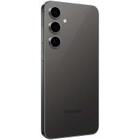 Samsung GALAXY S24 FE 5G 256GB Graphite