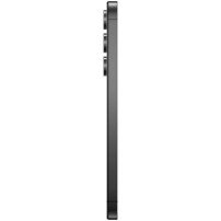 Samsung GALAXY S24 FE 5G 256GB Graphite