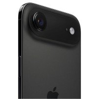 Apple iPhone Air 256GB Negro espacial