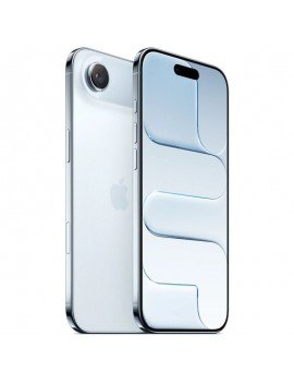 Apple iPhone Air 512GB Azul cielo