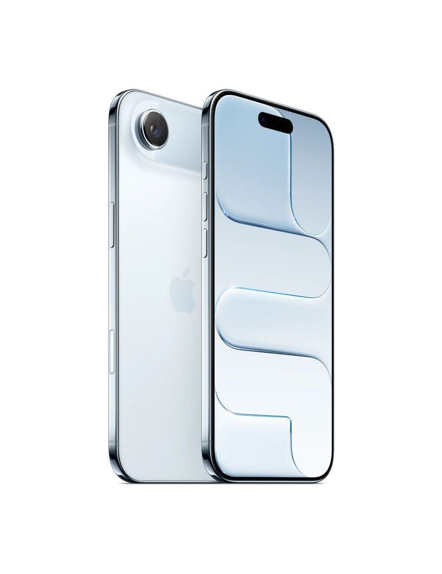 Apple iPhone Air 512GB Sky Blue