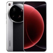 Xiaomi 15 Ultra 5G 512GB Plata Cromada